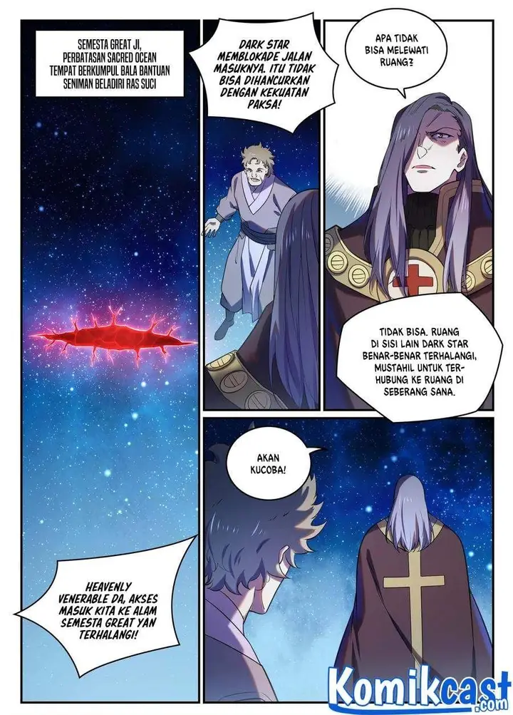 image-komik-apotheosis-chapter-817-0/15