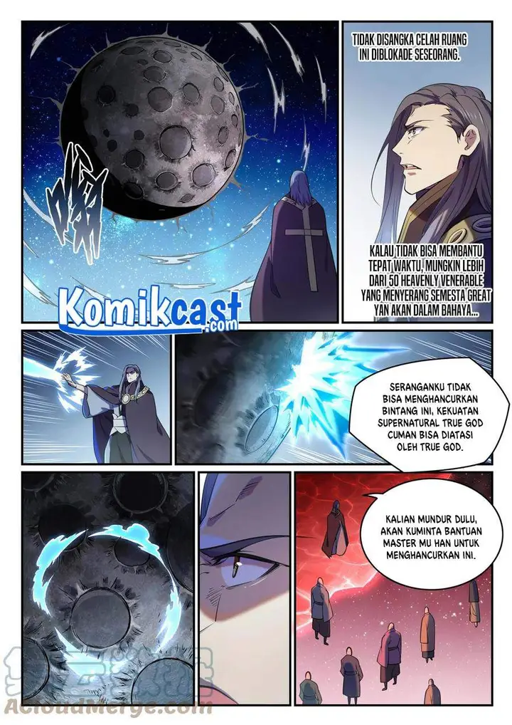 image-komik-apotheosis-chapter-817-1/15