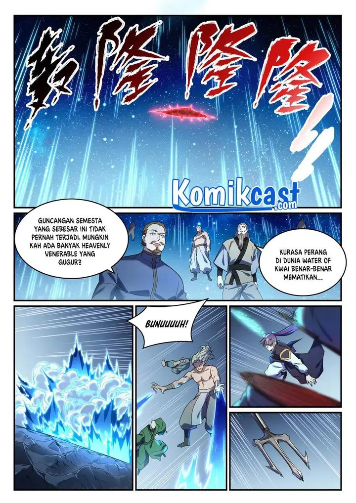 image-komik-apotheosis-chapter-817-2/15