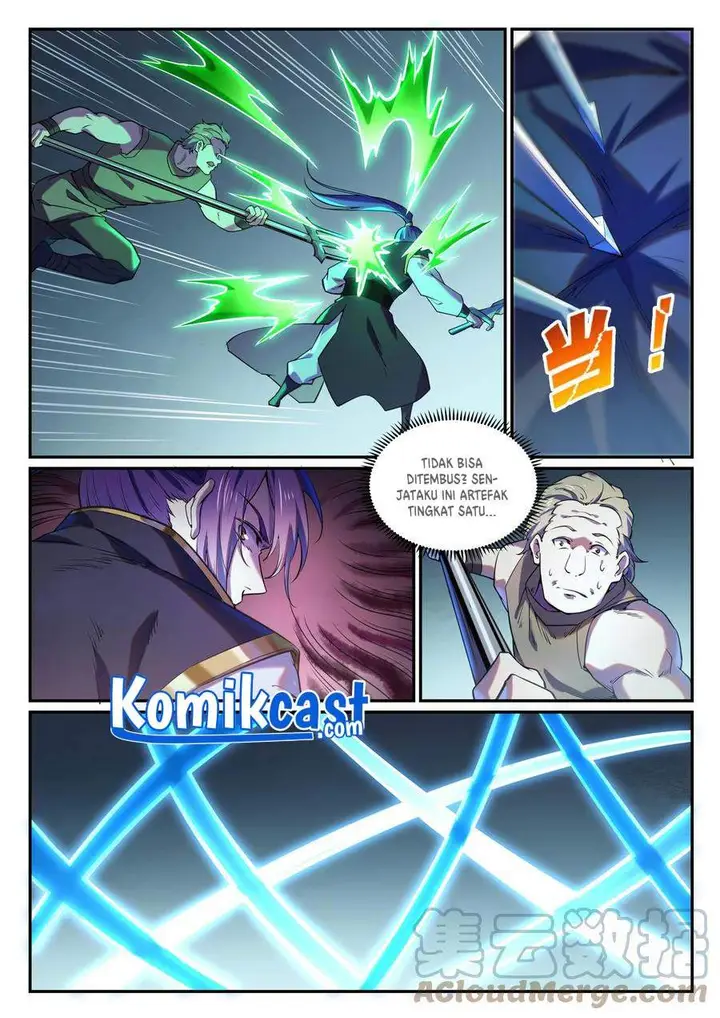 image-komik-apotheosis-chapter-817-3/15