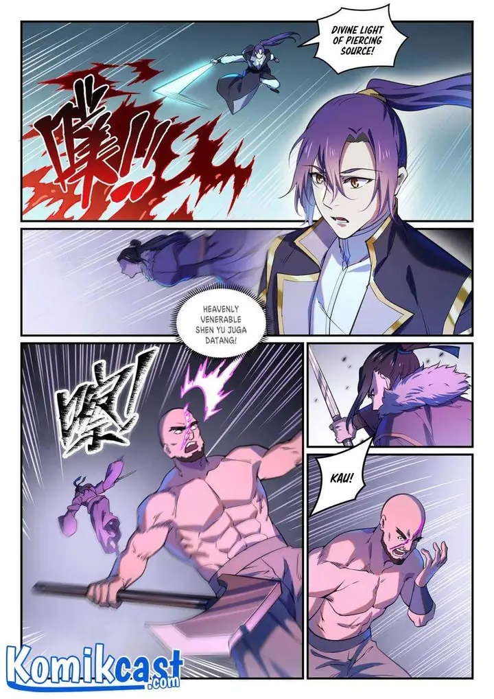 image-komik-apotheosis-chapter-817-4/15