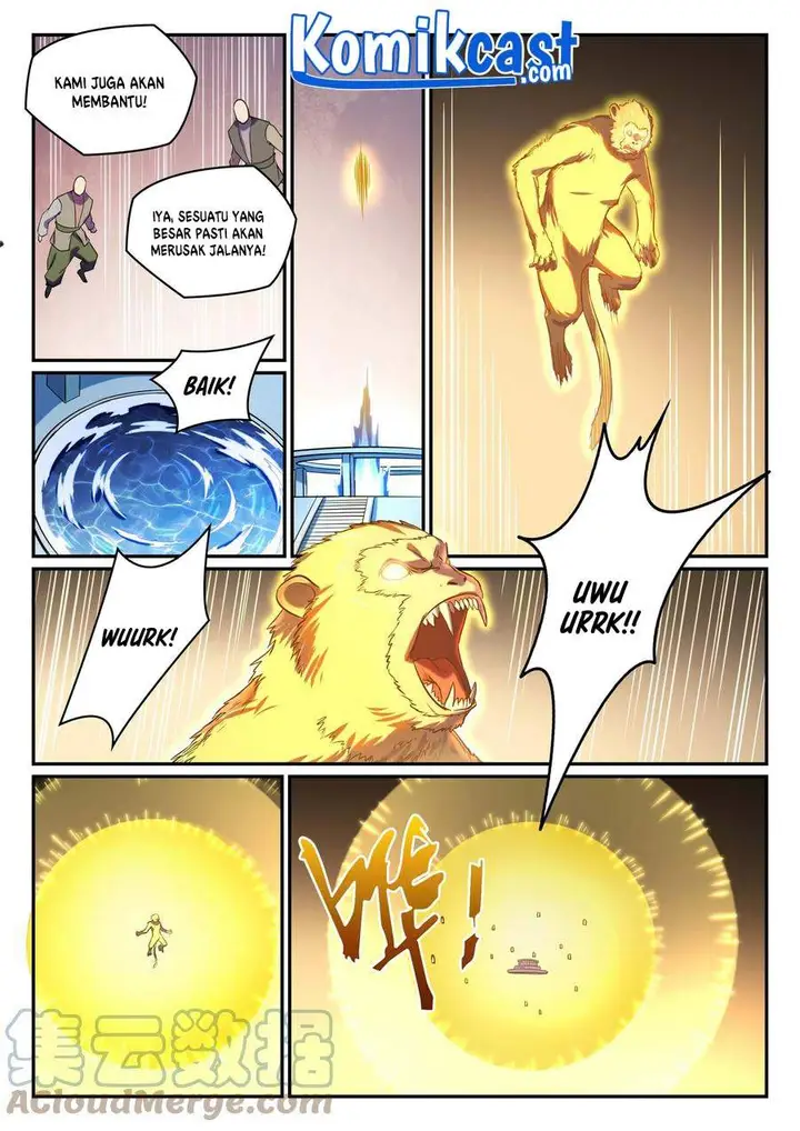 image-komik-apotheosis-chapter-817-7/15