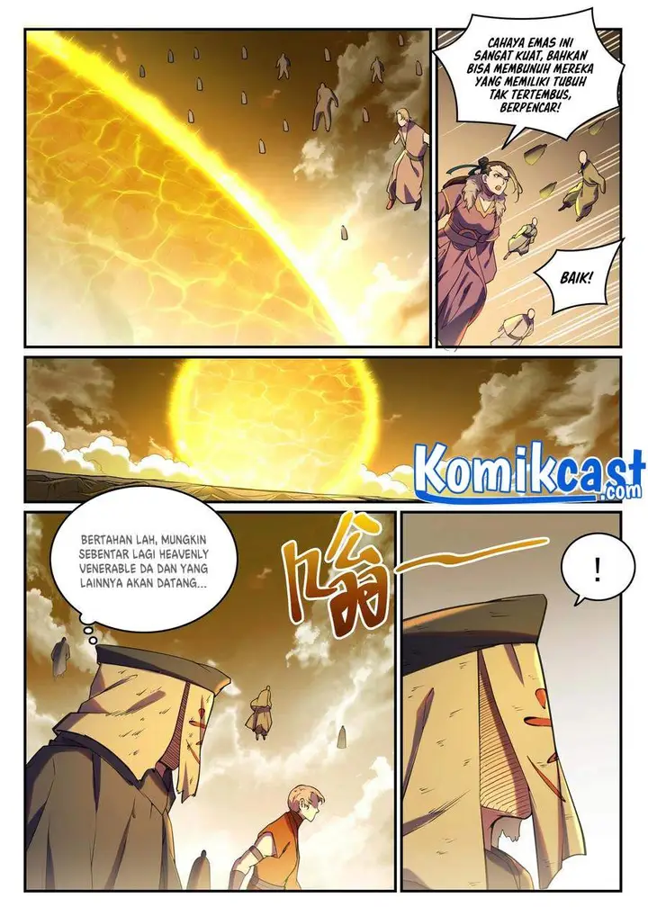 image-komik-apotheosis-chapter-817-8/15