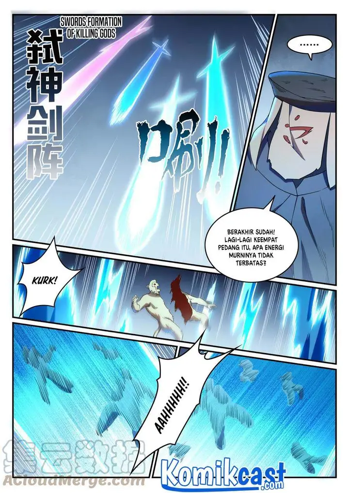 image-komik-apotheosis-chapter-817-9/15