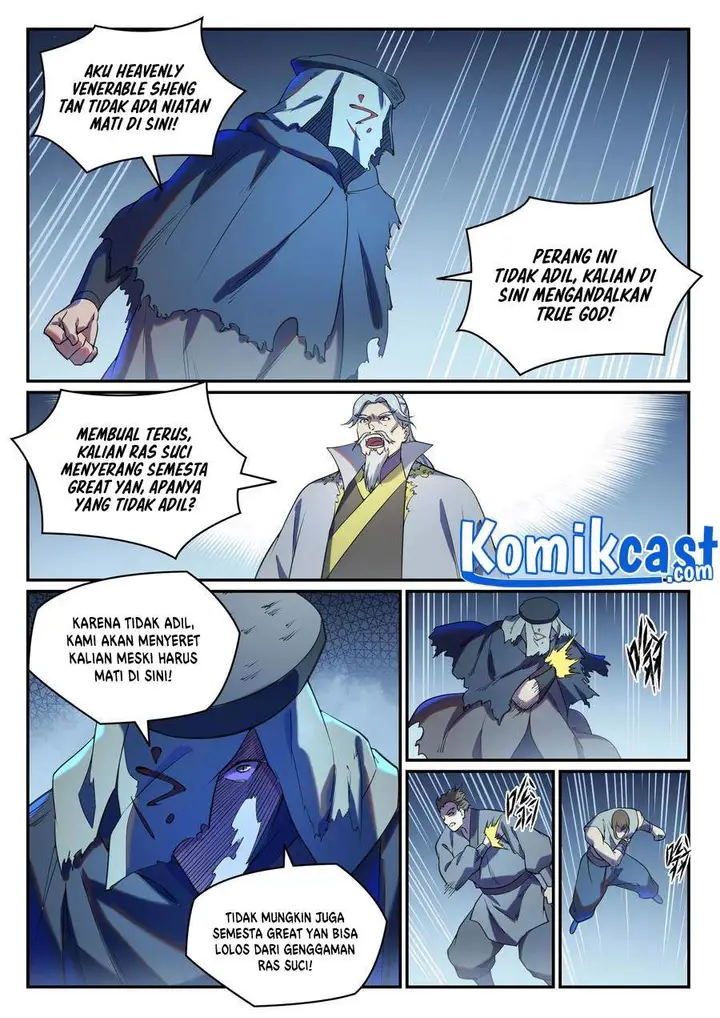 image-komik-apotheosis-chapter-817-10/15
