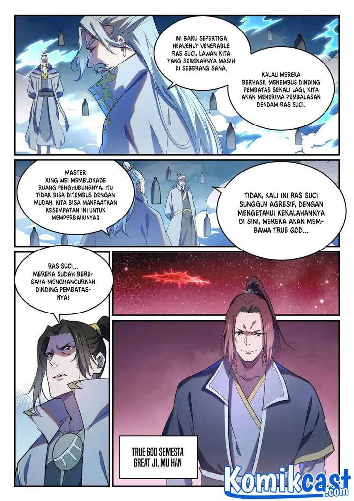 image-komik-apotheosis-chapter-817-12/15