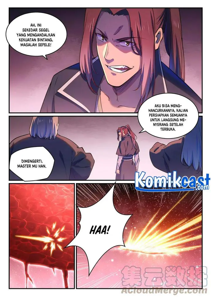 image-komik-apotheosis-chapter-817-13/15