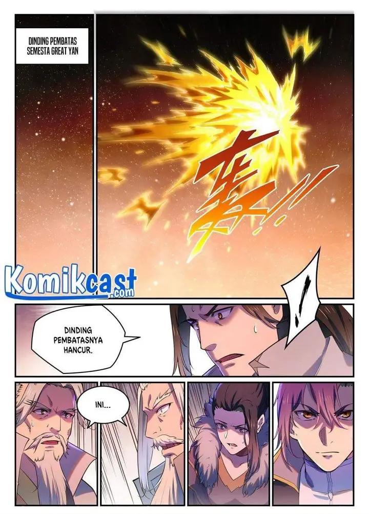 image-komik-apotheosis-chapter-817-14/15