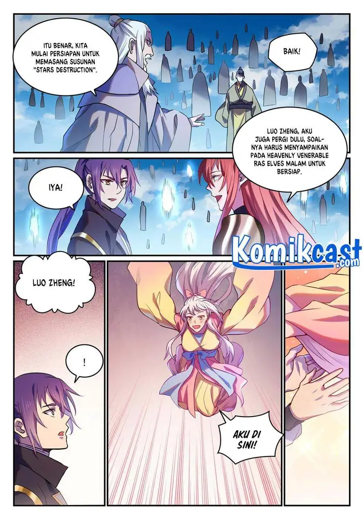 image-komik-apotheosis-chapter-818-2/18
