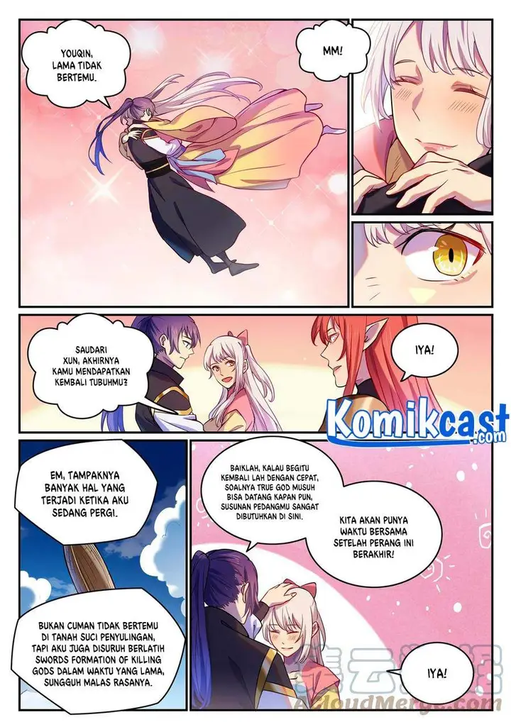 image-komik-apotheosis-chapter-818-3/18