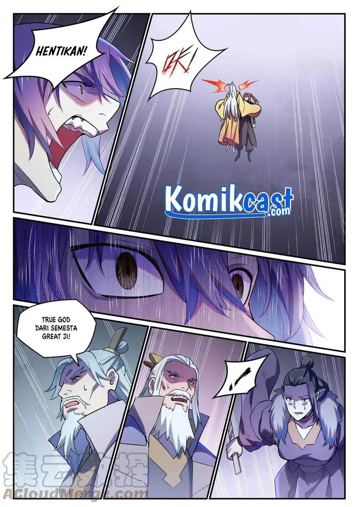image-komik-apotheosis-chapter-818-5/18