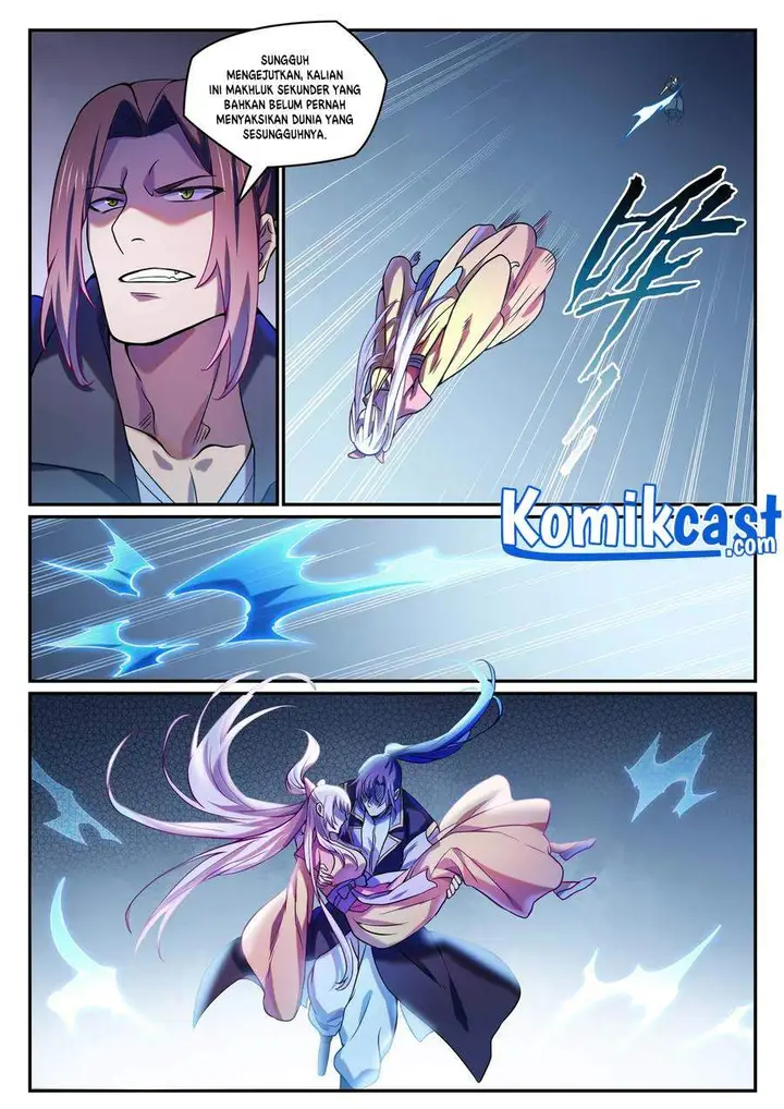 image-komik-apotheosis-chapter-818-6/18