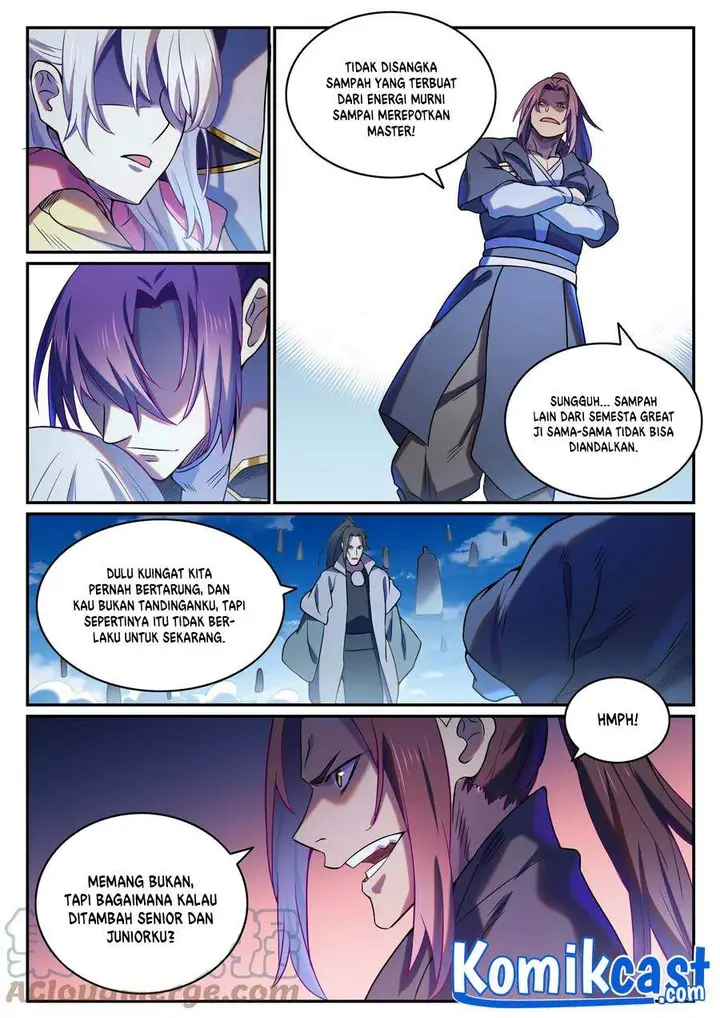 image-komik-apotheosis-chapter-818-7/18