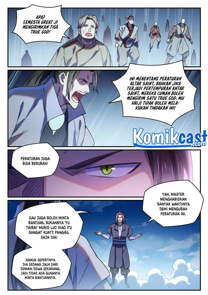 image-komik-apotheosis-chapter-818-8/18