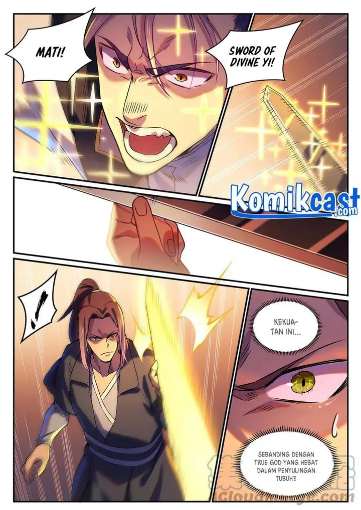 image-komik-apotheosis-chapter-818-11/18