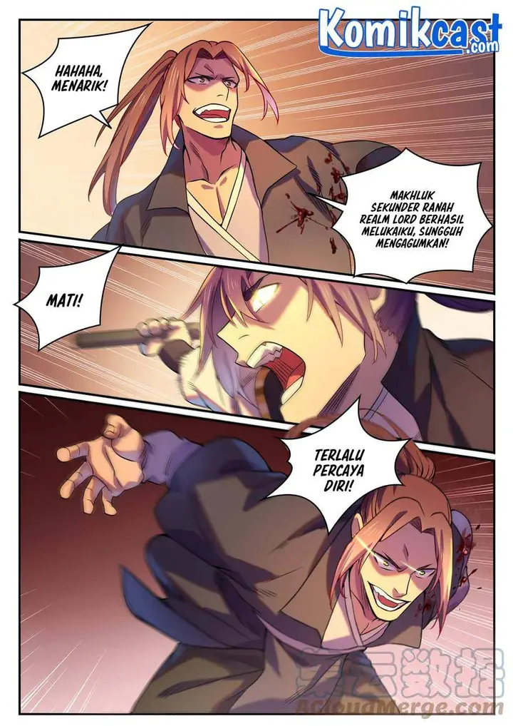 image-komik-apotheosis-chapter-818-13/18