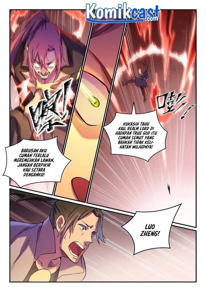 image-komik-apotheosis-chapter-818-14/18