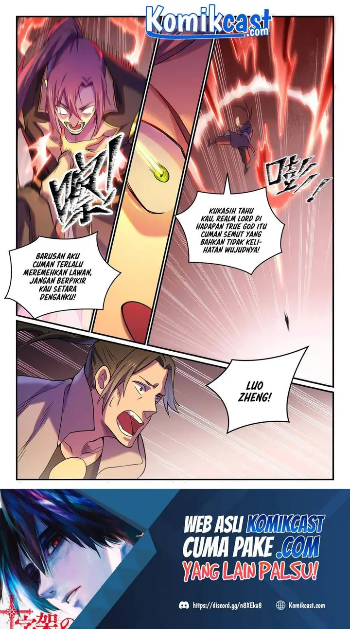 image-komik-apotheosis-chapter-818-16/18