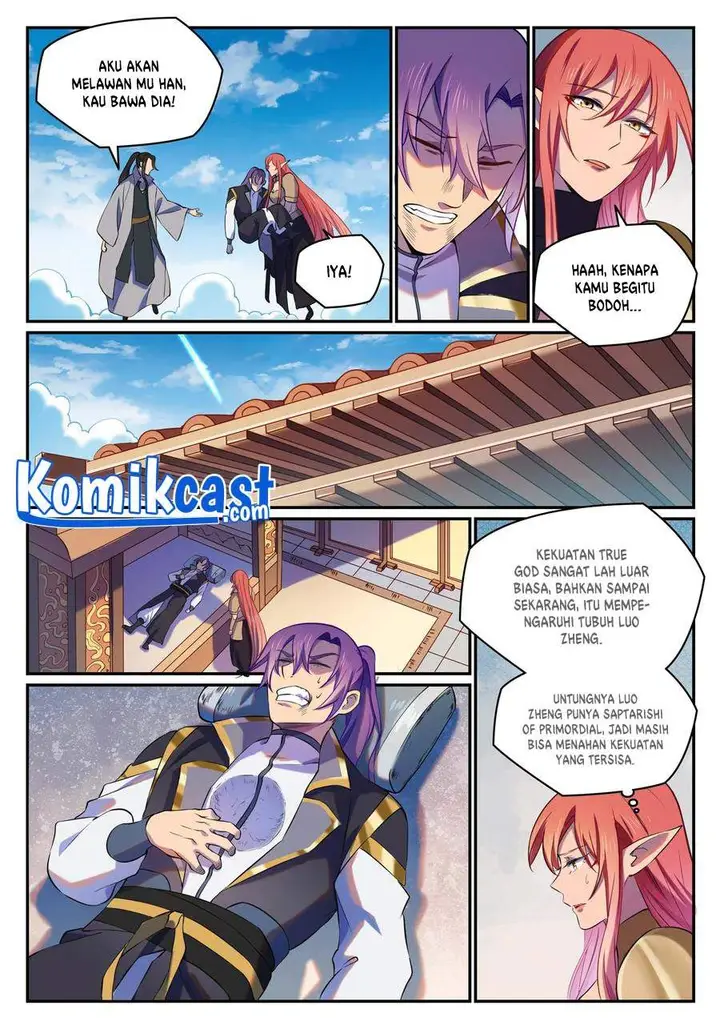 image-komik-apotheosis-chapter-819-5/15