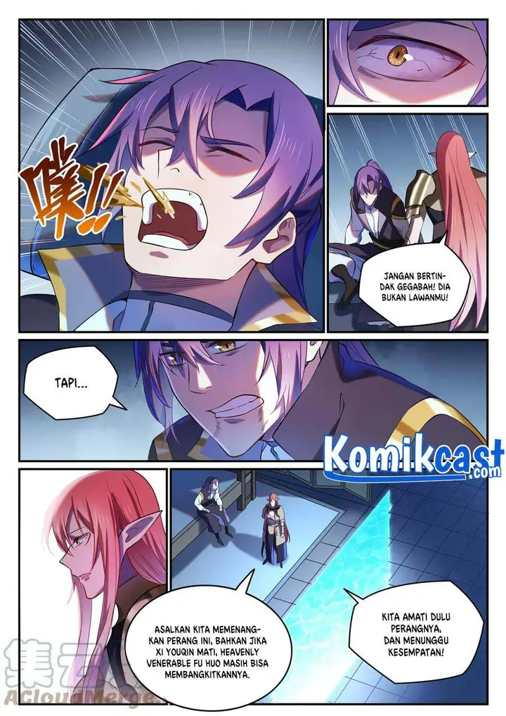 image-komik-apotheosis-chapter-819-6/15