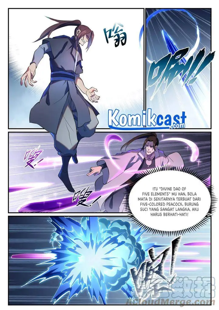 image-komik-apotheosis-chapter-819-8/15