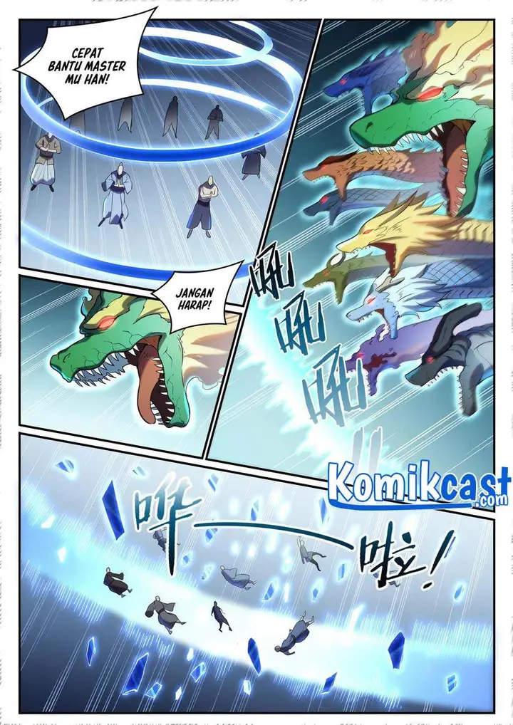 image-komik-apotheosis-chapter-819-9/15