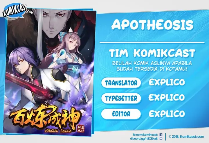 image-komik-apotheosis-chapter-82-0/14
