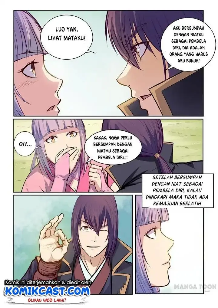 image-komik-apotheosis-chapter-82-3/14