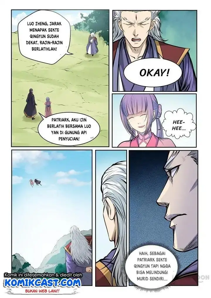 image-komik-apotheosis-chapter-82-6/14