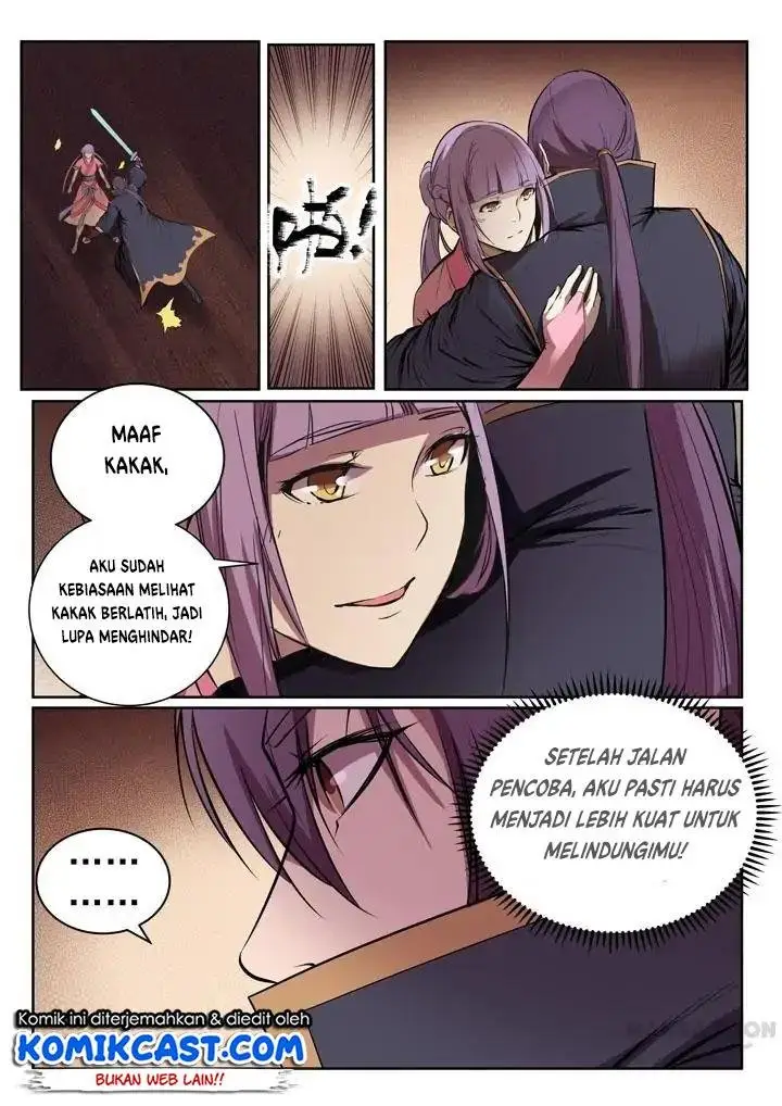 image-komik-apotheosis-chapter-82-10/14