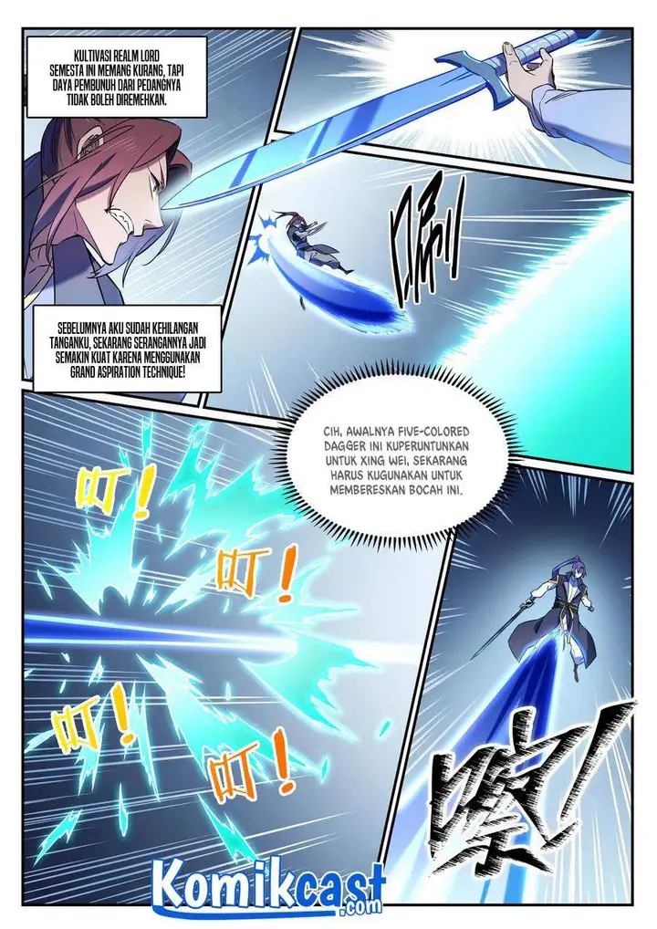 image-komik-apotheosis-chapter-820-2/15