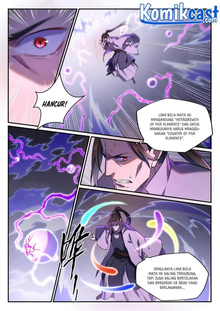 image-komik-apotheosis-chapter-820-4/15