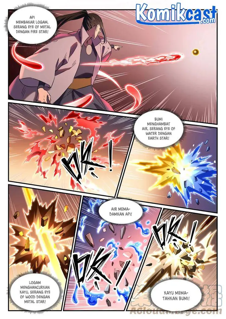 image-komik-apotheosis-chapter-820-5/15