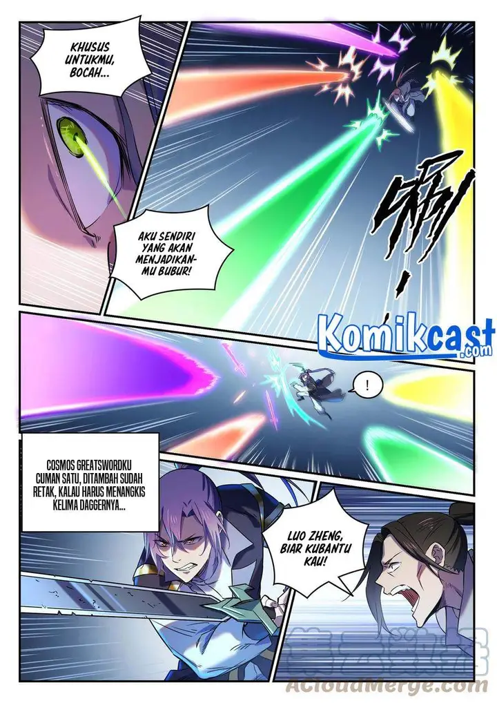 image-komik-apotheosis-chapter-820-7/15