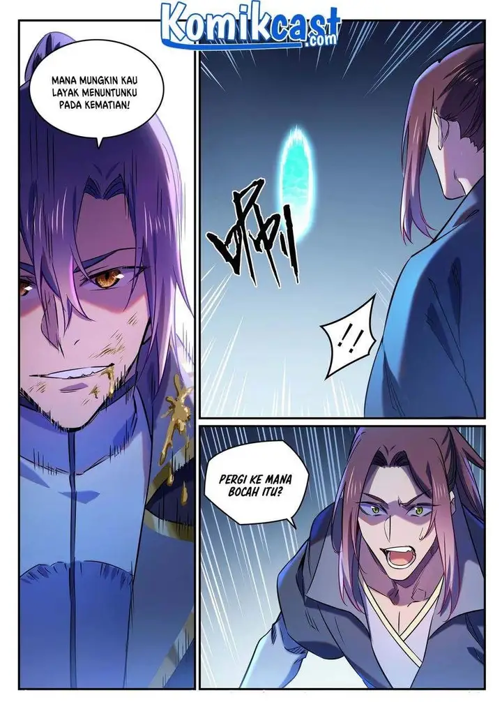 image-komik-apotheosis-chapter-820-14/15