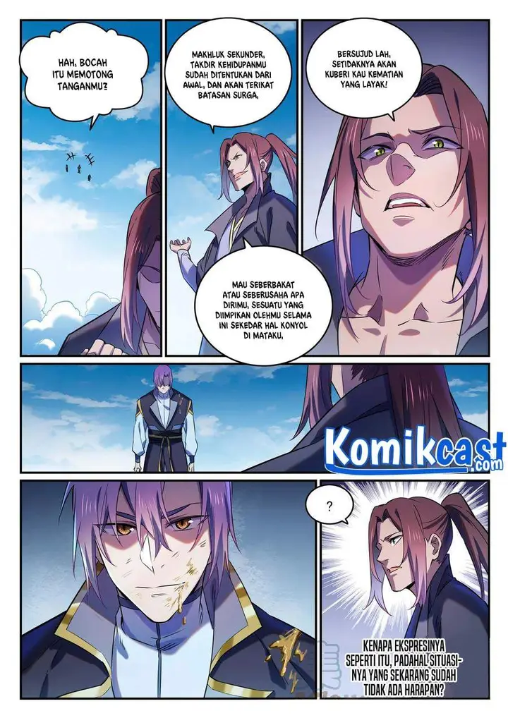 image-komik-apotheosis-chapter-820-15/18