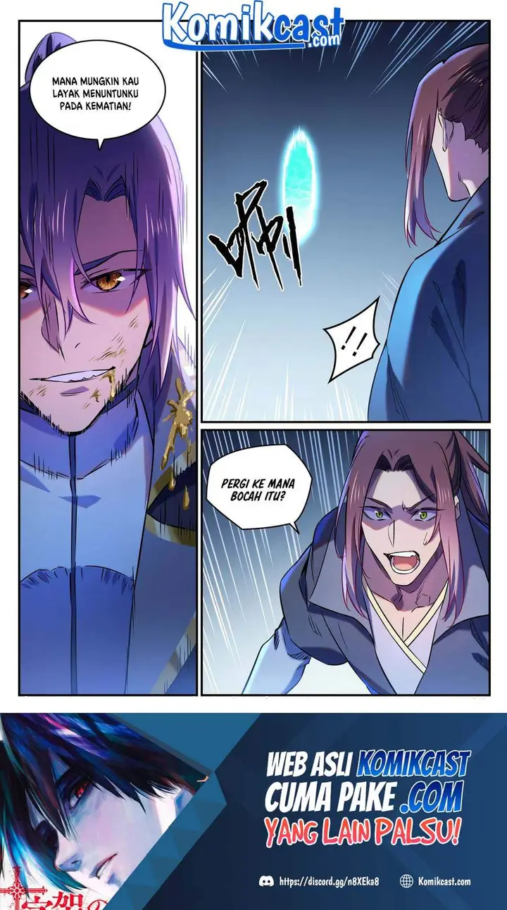 image-komik-apotheosis-chapter-820-16/18