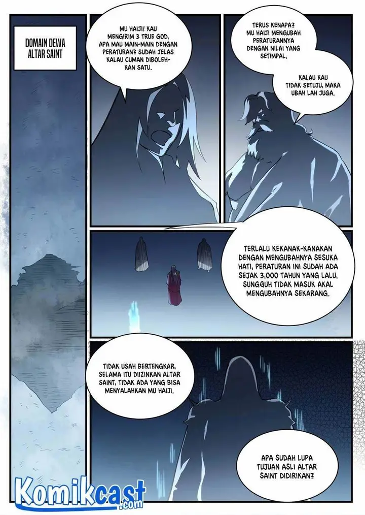 image-komik-apotheosis-chapter-821-0/15