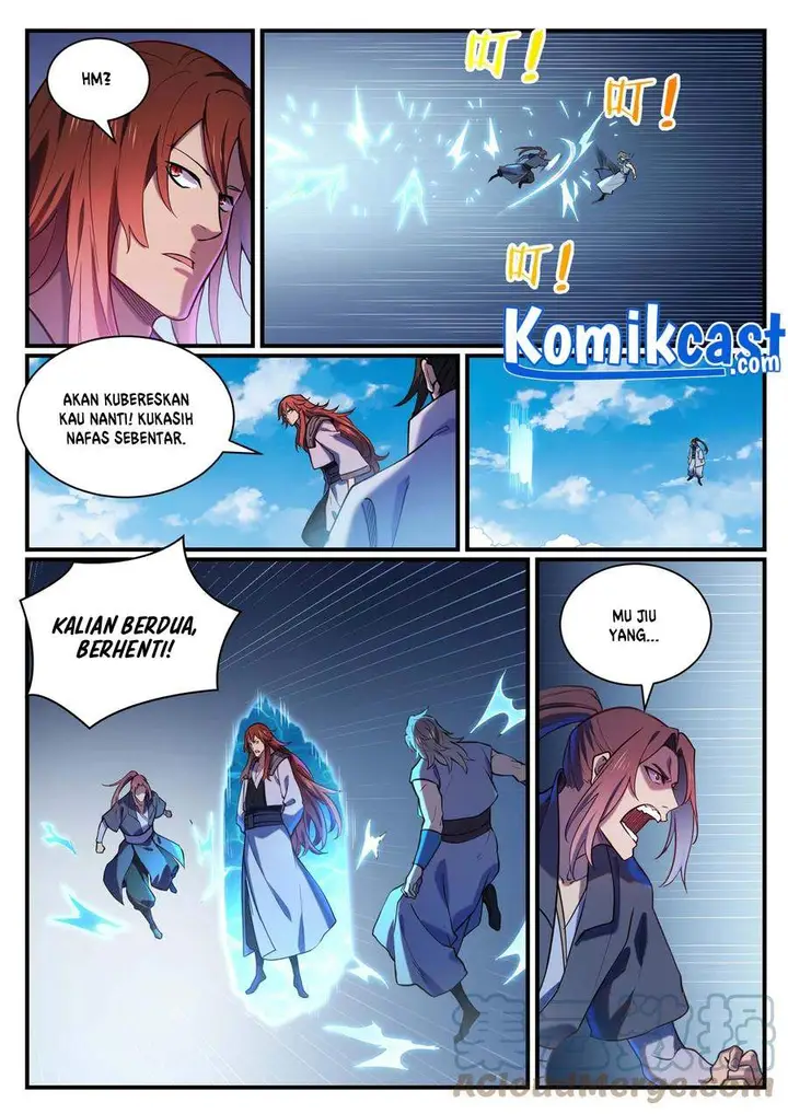 image-komik-apotheosis-chapter-821-5/15