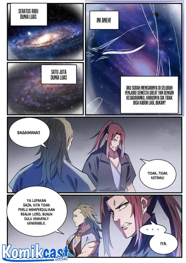 image-komik-apotheosis-chapter-821-8/15