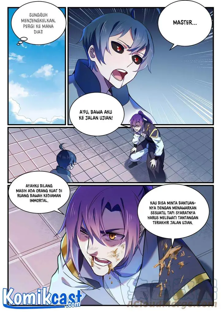 image-komik-apotheosis-chapter-821-9/15