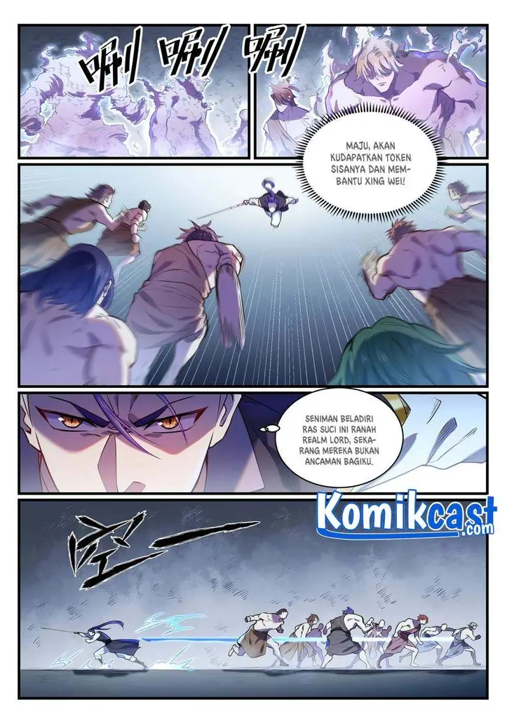 image-komik-apotheosis-chapter-821-12/15