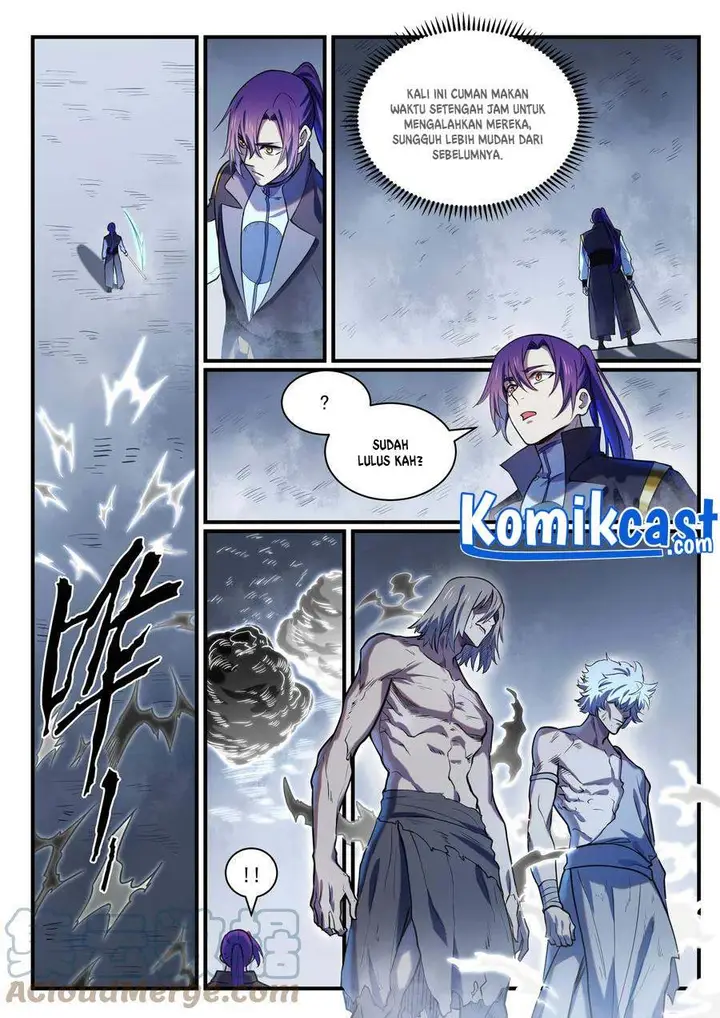 image-komik-apotheosis-chapter-821-15/18