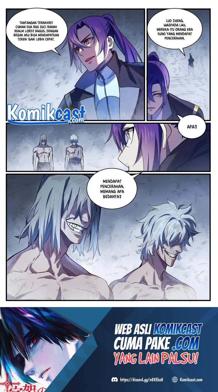 image-komik-apotheosis-chapter-821-16/18