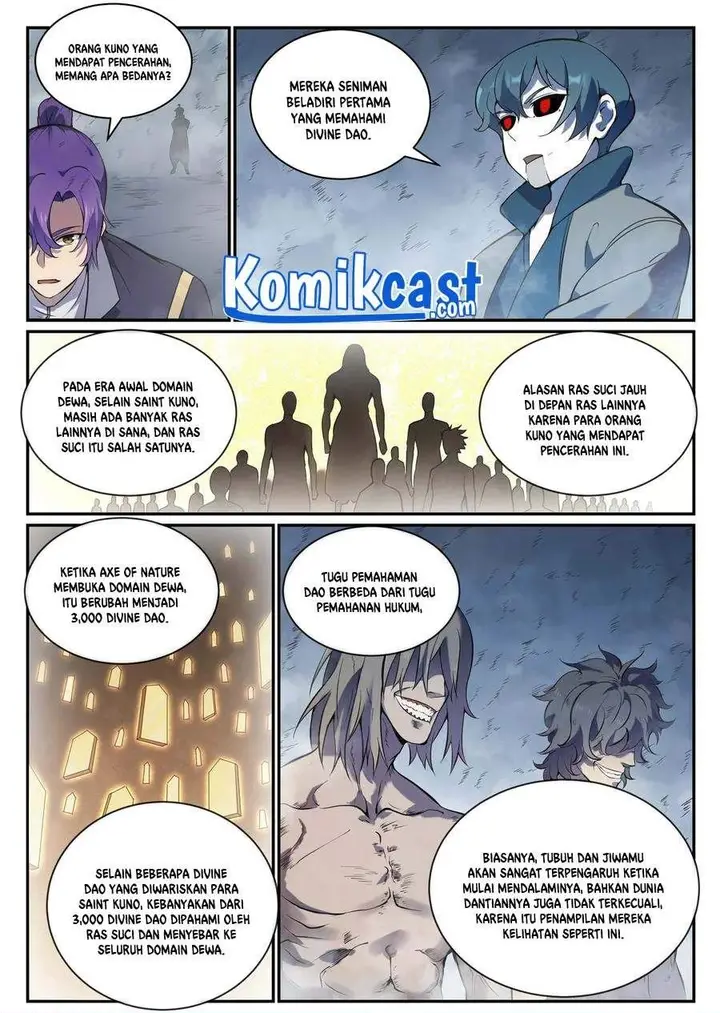 image-komik-apotheosis-chapter-822-0/18