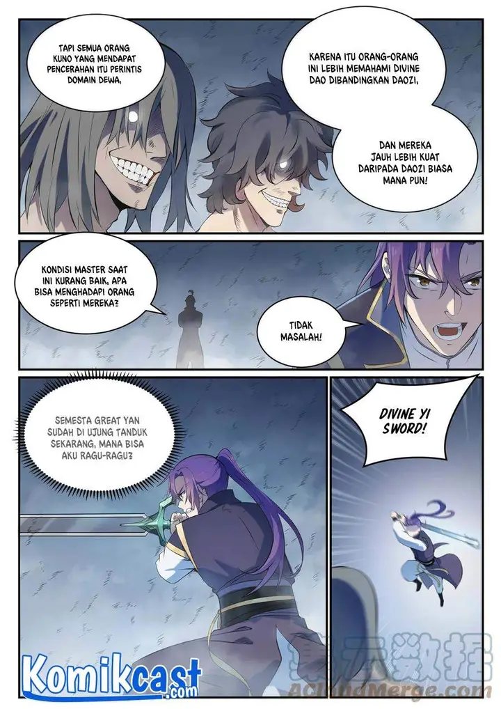 image-komik-apotheosis-chapter-822-1/18