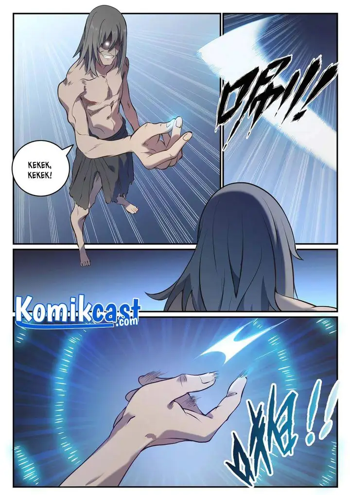 image-komik-apotheosis-chapter-822-2/18