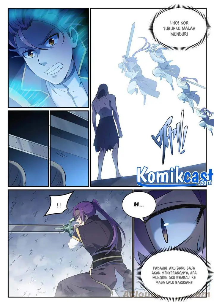 image-komik-apotheosis-chapter-822-3/18