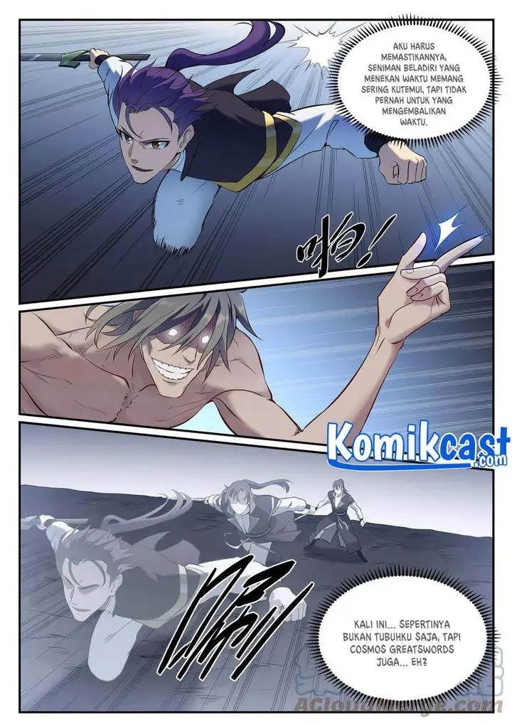 image-komik-apotheosis-chapter-822-5/18