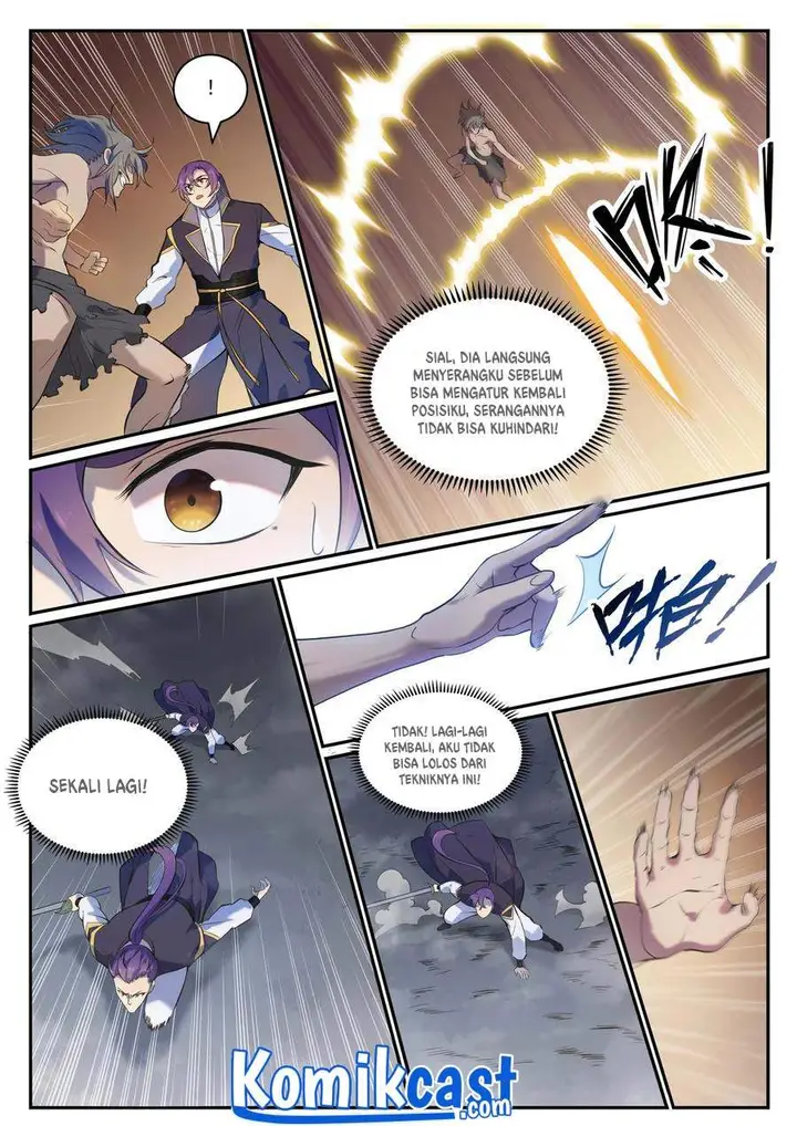 image-komik-apotheosis-chapter-822-6/18